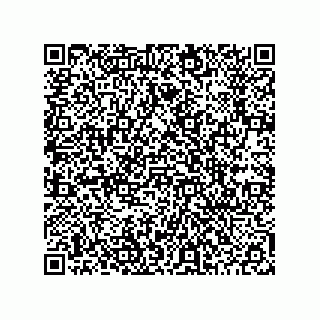 vCard 78454598352