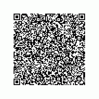 vCard 78454598353