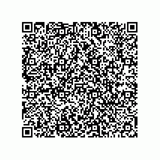 vCard 78454598354