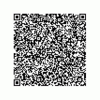 vCard 78454598355