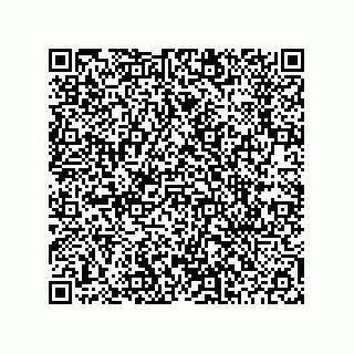 vCard 78454598356