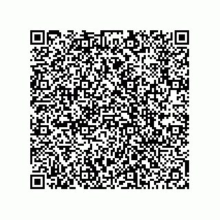 vCard 78454598357
