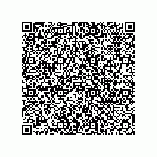 vCard 78454598358
