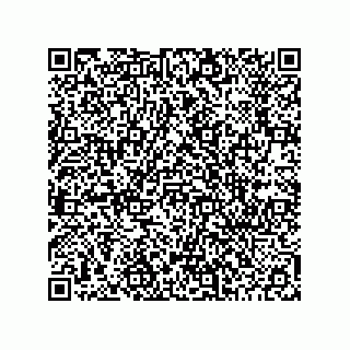 vCard 78454598359