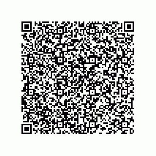 vCard 78454598360