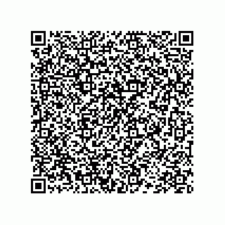vCard 78454598361