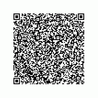 vCard 78454598362