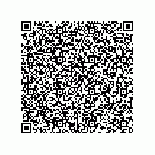 vCard 78454598363