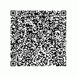 vCard 78454598364