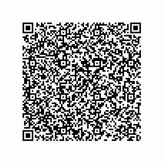 vCard 78454598365