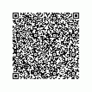 vCard 78454598366