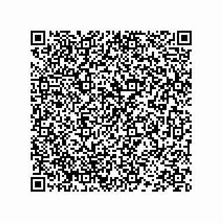 vCard 78454598367