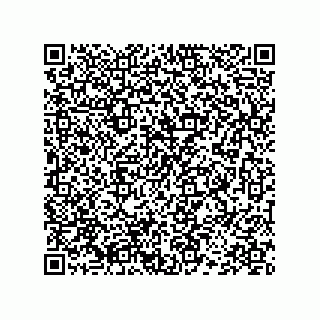 vCard 78454598369