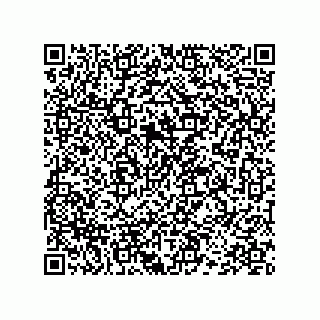 vCard 78454598370