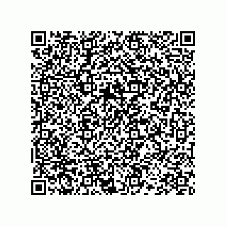vCard 78454598371