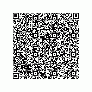vCard 78454598372