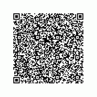 vCard 78454598373