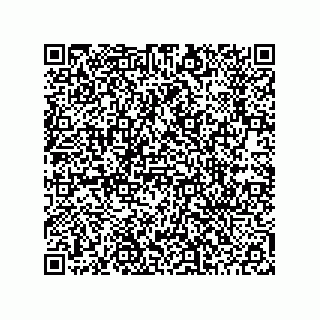 vCard 78454598374
