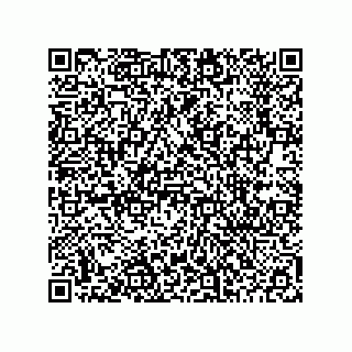 vCard 78454598375