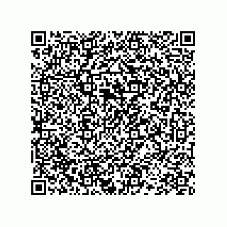 vCard 78454598376