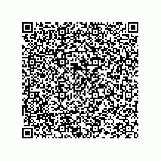 vCard 78454598377