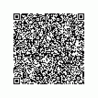 vCard 78454598378