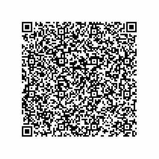 vCard 78454598380