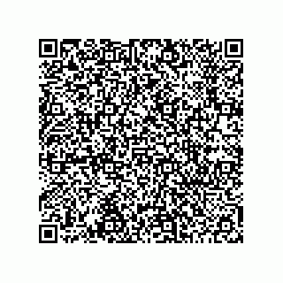 vCard 78454598381