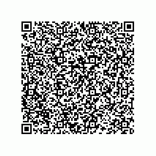 vCard 78454598382