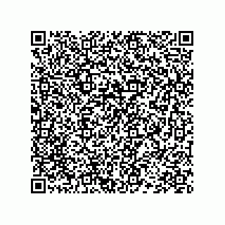 vCard 78454598383