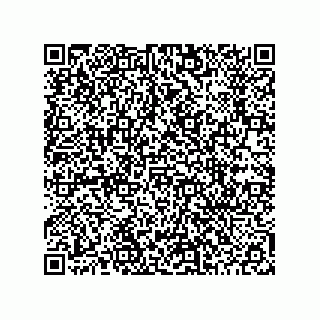 vCard 78454598384