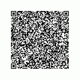 vCard 78454598385