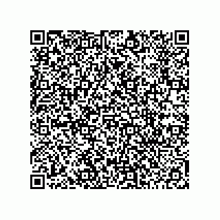 vCard 78454598386