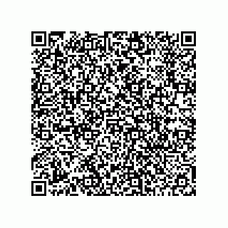 vCard 78454598387