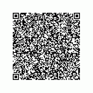 vCard 78454598388
