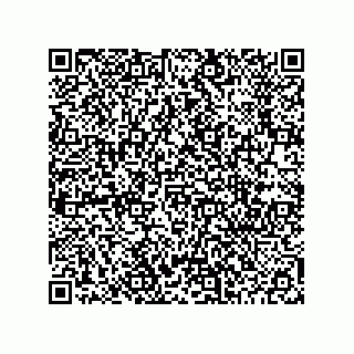 vCard 78454598389