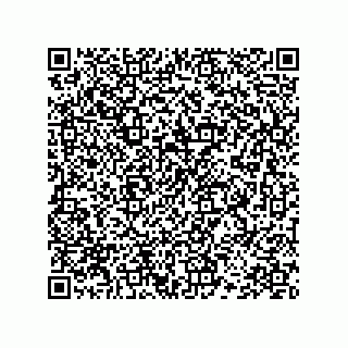 vCard 78454598390