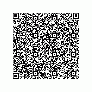 vCard 78454598391