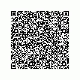 vCard 78454598392