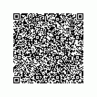 vCard 78454598393