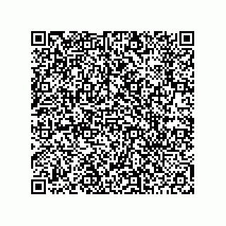 vCard 78454598394