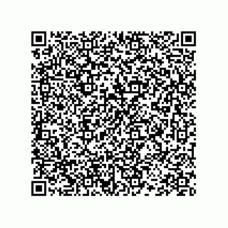 vCard 78454598395