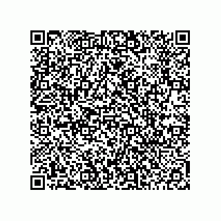 vCard 78454598396