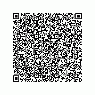 vCard 78454598397