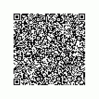 vCard 78454598398