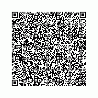 vCard 78454841101