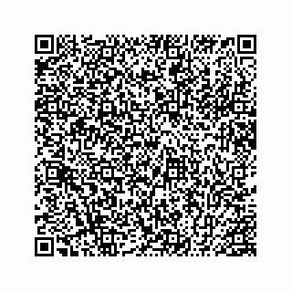 vCard 78454841102