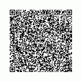 vCard 78454841104