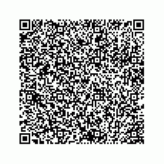 vCard 78454841105