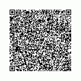 vCard 78454841106